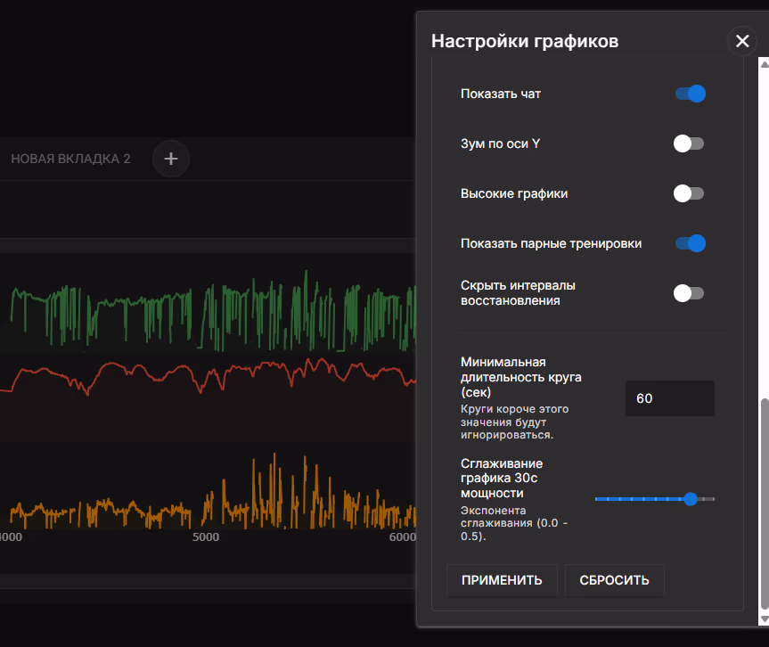 Разъединение